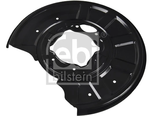 Plekk, piduriketas FEBI BILSTEIN 175123