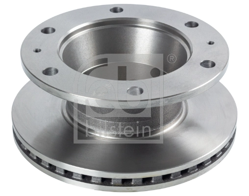 Piduriketas FEBI BILSTEIN 104289