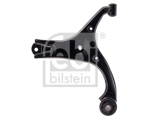 Õõtshoob, käändmik FEBI BILSTEIN 41695