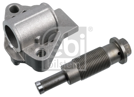 Pinguti, mootorikett FEBI BILSTEIN 47677