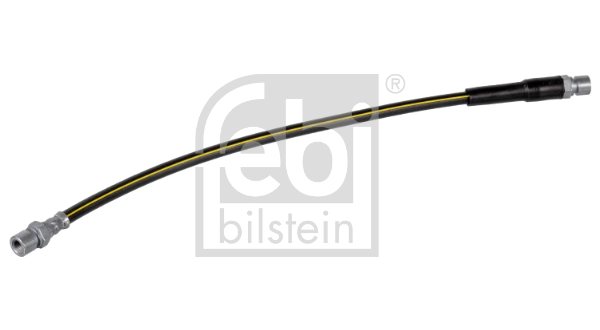 Pidurivoolik FEBI BILSTEIN 21929