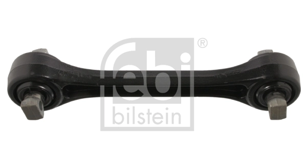 Õõtshoob, käändmik FEBI BILSTEIN 39422