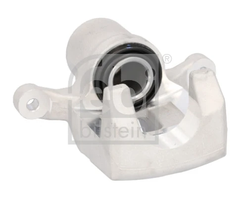 Pidurisadul FEBI BILSTEIN 182053