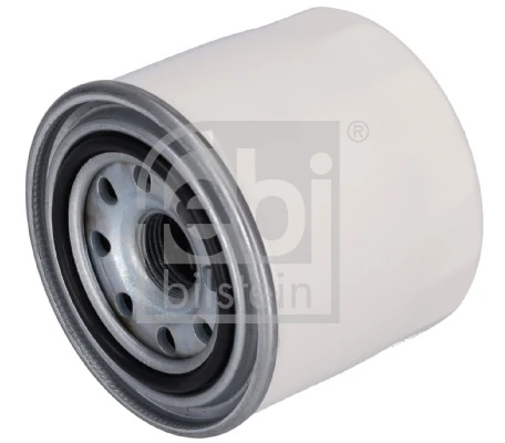 Kütusefilter FEBI BILSTEIN 185165