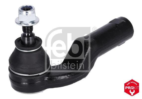 Rooliots FEBI BILSTEIN 40882