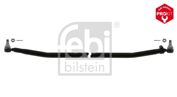 Roolivarras FEBI BILSTEIN 45482