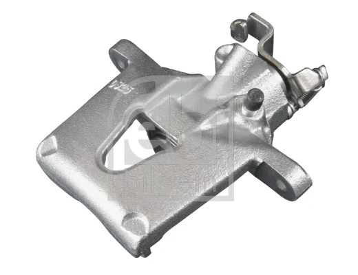 Pidurisadul FEBI BILSTEIN 178137