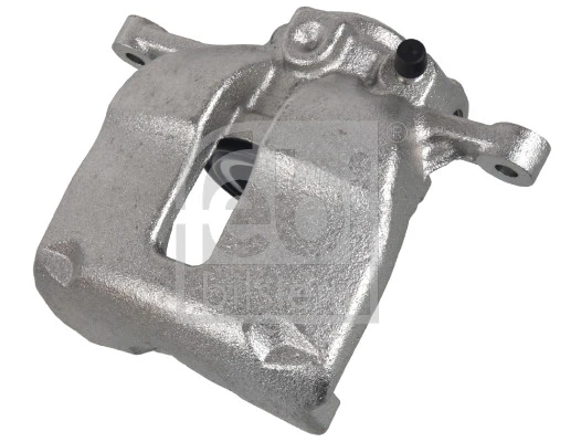 Pidurisadul FEBI BILSTEIN 179064