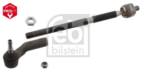 Roolivarras FEBI BILSTEIN 37729