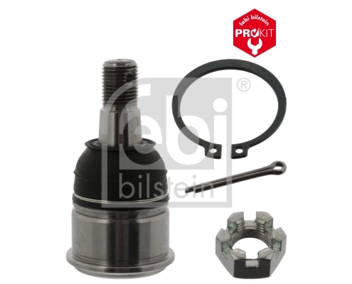 Kande-/juhtliigend FEBI BILSTEIN 42138
