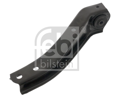 Õõtshoob, käändmik FEBI BILSTEIN 02673