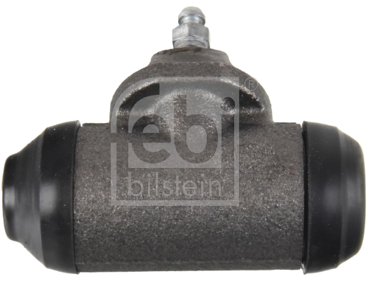 Rattapidurisilinder FEBI BILSTEIN 177766