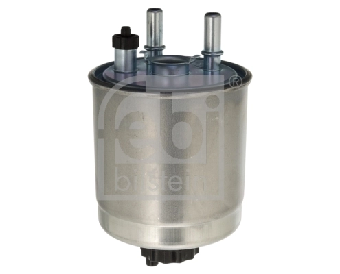 Kütusefilter FEBI BILSTEIN 100370