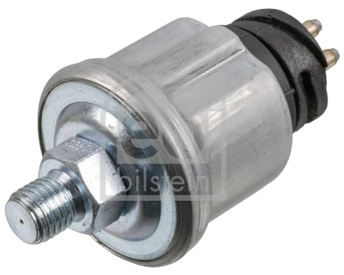 Andur, suruõhusüsteem FEBI BILSTEIN 184384