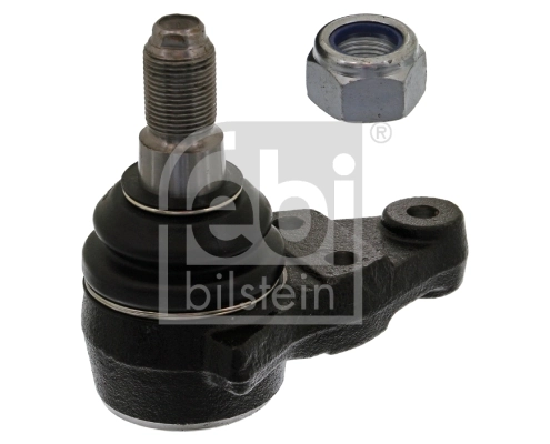 Kande-/juhtliigend FEBI BILSTEIN 02220