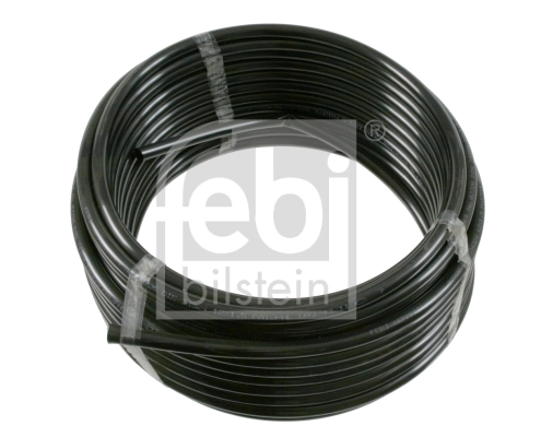 Toruühendus FEBI BILSTEIN 07726