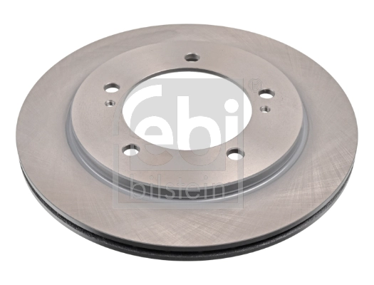 Piduriketas FEBI BILSTEIN 28438