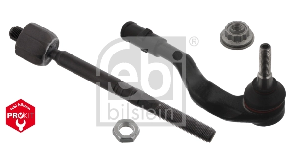Roolivarras FEBI BILSTEIN 36547