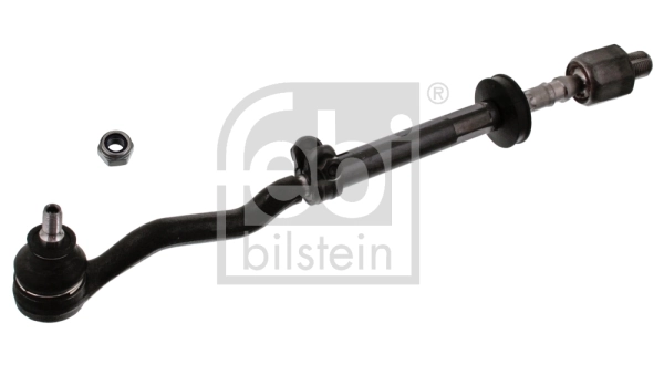 Roolivarras FEBI BILSTEIN 08572