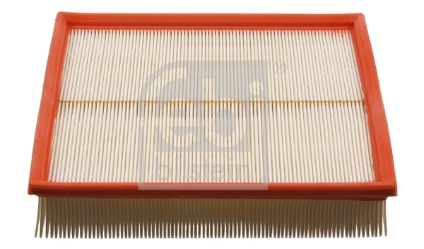 Õhufilter FEBI BILSTEIN 30362