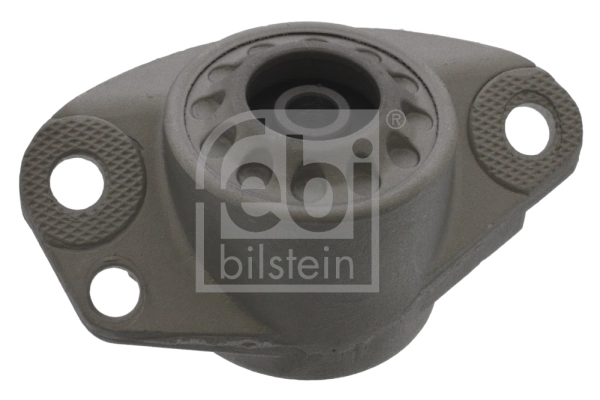 Vedruamordi tugilaager FEBI BILSTEIN 19274