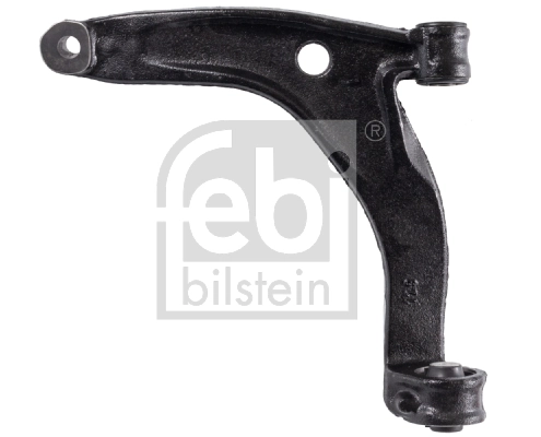 Õõtshoob, käändmik FEBI BILSTEIN 174796