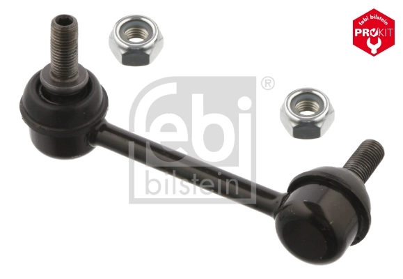Stabilisaator, Stabilisaator FEBI BILSTEIN 34776