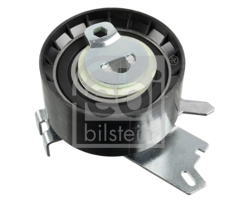 Pingutusrull, Hammasrihm FEBI BILSTEIN 28106