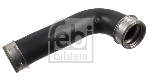 Laadimisõhu voolik FEBI BILSTEIN 102667