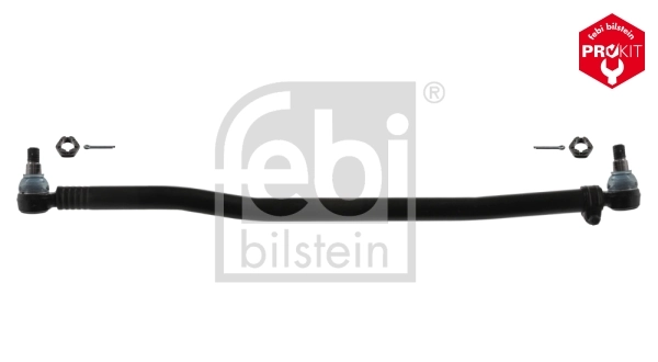 Juhtvarras FEBI BILSTEIN 40001