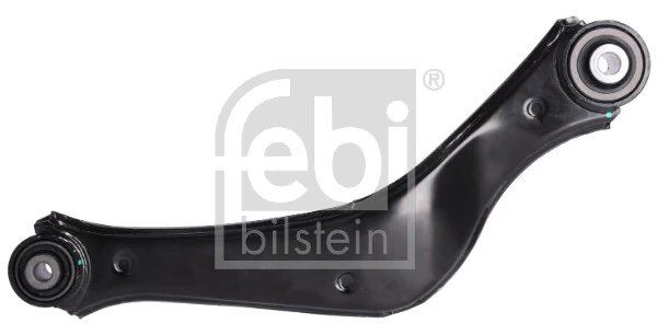 Õõtshoob, käändmik FEBI BILSTEIN 180287