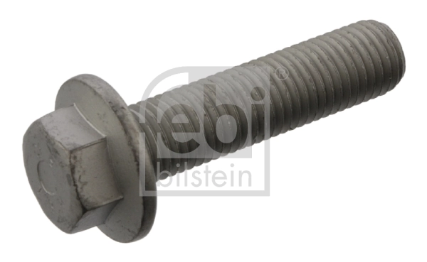 Kruvi, piduriketas FEBI BILSTEIN 35628