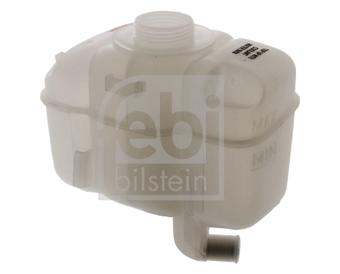 Paisupaak, jahutusvedelik FEBI BILSTEIN 49697