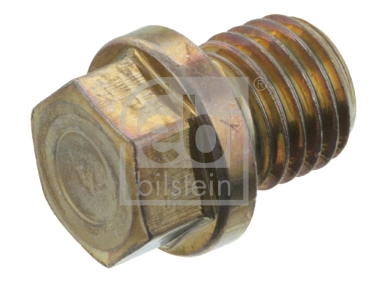 Sulgurkruvi, õlivann FEBI BILSTEIN 05961