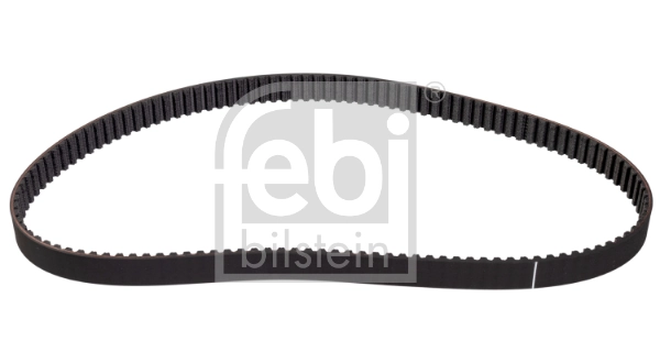 Hammasrihm FEBI BILSTEIN 47820