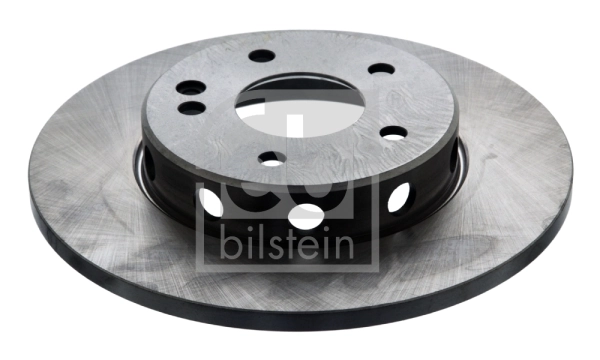 Piduriketas FEBI BILSTEIN 08133