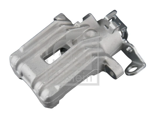 Pidurisadul FEBI BILSTEIN 178094