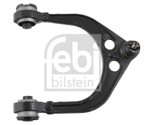 Õõtshoob, käändmik FEBI BILSTEIN 181395