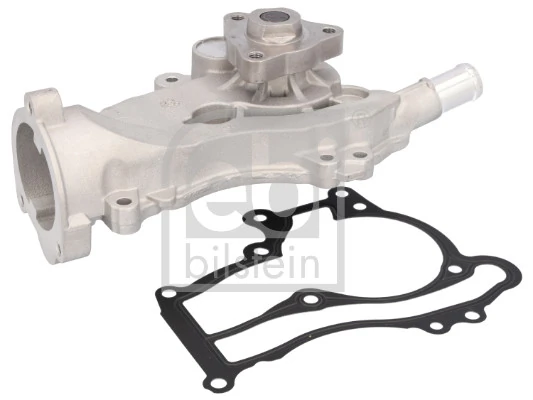 Veepump, mootori jahutus FEBI BILSTEIN 39303