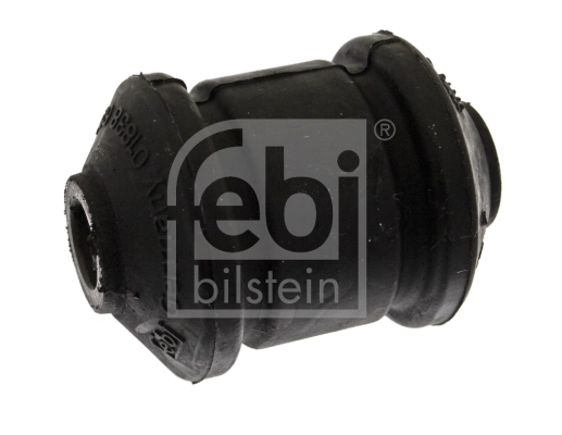 Puks FEBI BILSTEIN 01838