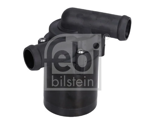 Lisaveepump (jahutusvee ringlussüsteem) FEBI BILSTEIN 183730
