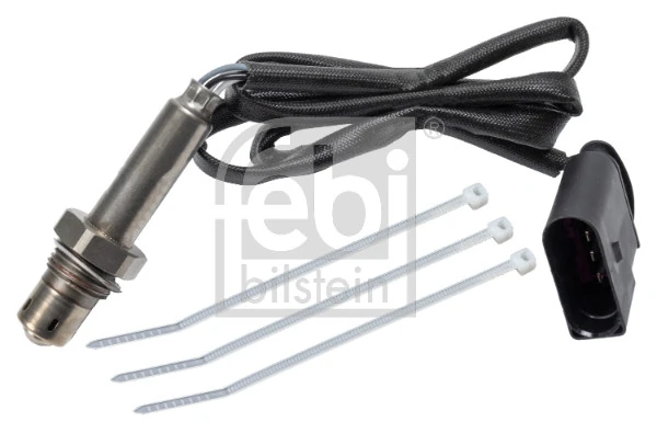 Lambda andur FEBI BILSTEIN 177284