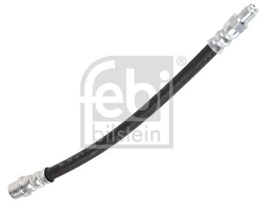 Pidurivoolik FEBI BILSTEIN 181233