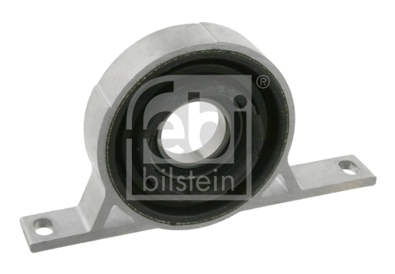 Paigutus, kardaan FEBI BILSTEIN 26266