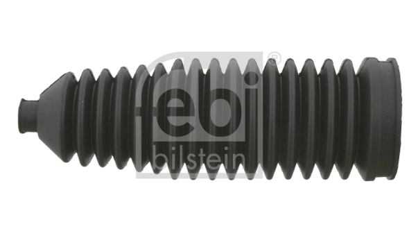 Kaitsekumm, rooliseade FEBI BILSTEIN 23841