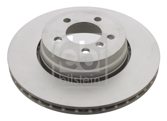 Piduriketas FEBI BILSTEIN 31723
