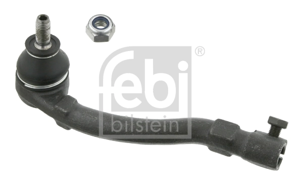 Rooliots FEBI BILSTEIN 09680