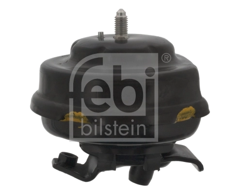 Paigutus, Mootor FEBI BILSTEIN 02751