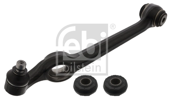 Õõtshoob, käändmik FEBI BILSTEIN 05623