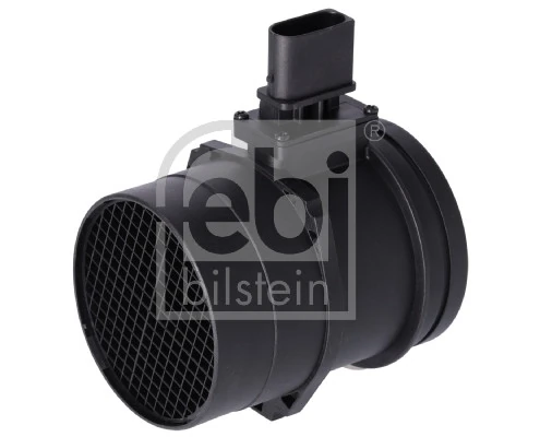 Õhumassimõõtja FEBI BILSTEIN 182544